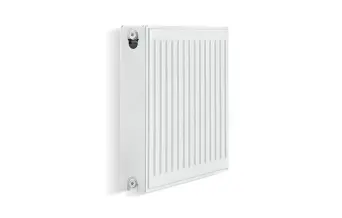 Радиатор стальной панельный VC 21 500 * 600
