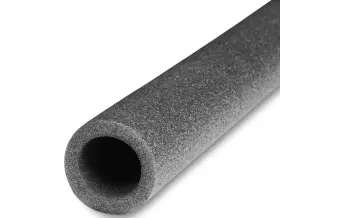 Трубка K-FLEX  PE 09x008-2FRIGO