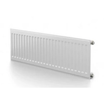 Радиатор PRADO Classic 10×300×1100
