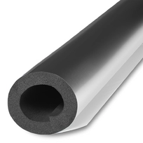 Трубка K-FLEX 09x160 ST AL CLAD