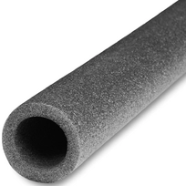 Трубка K FLEX  PE 06x006-2FRIGO